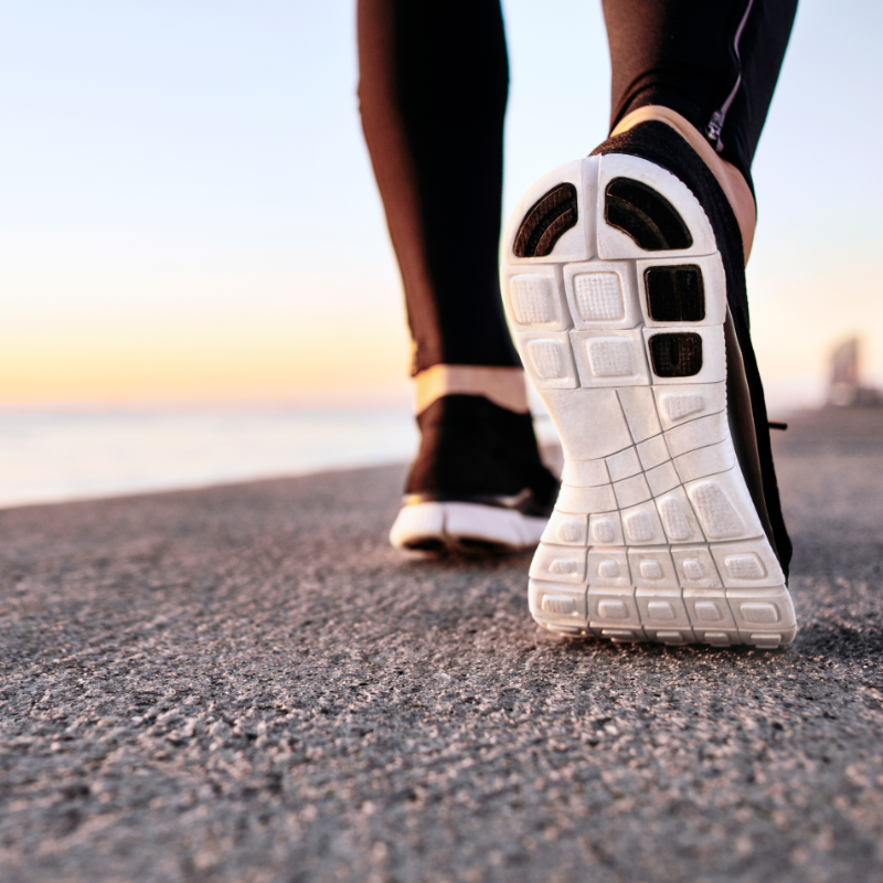 Tabaqueira em Movimento